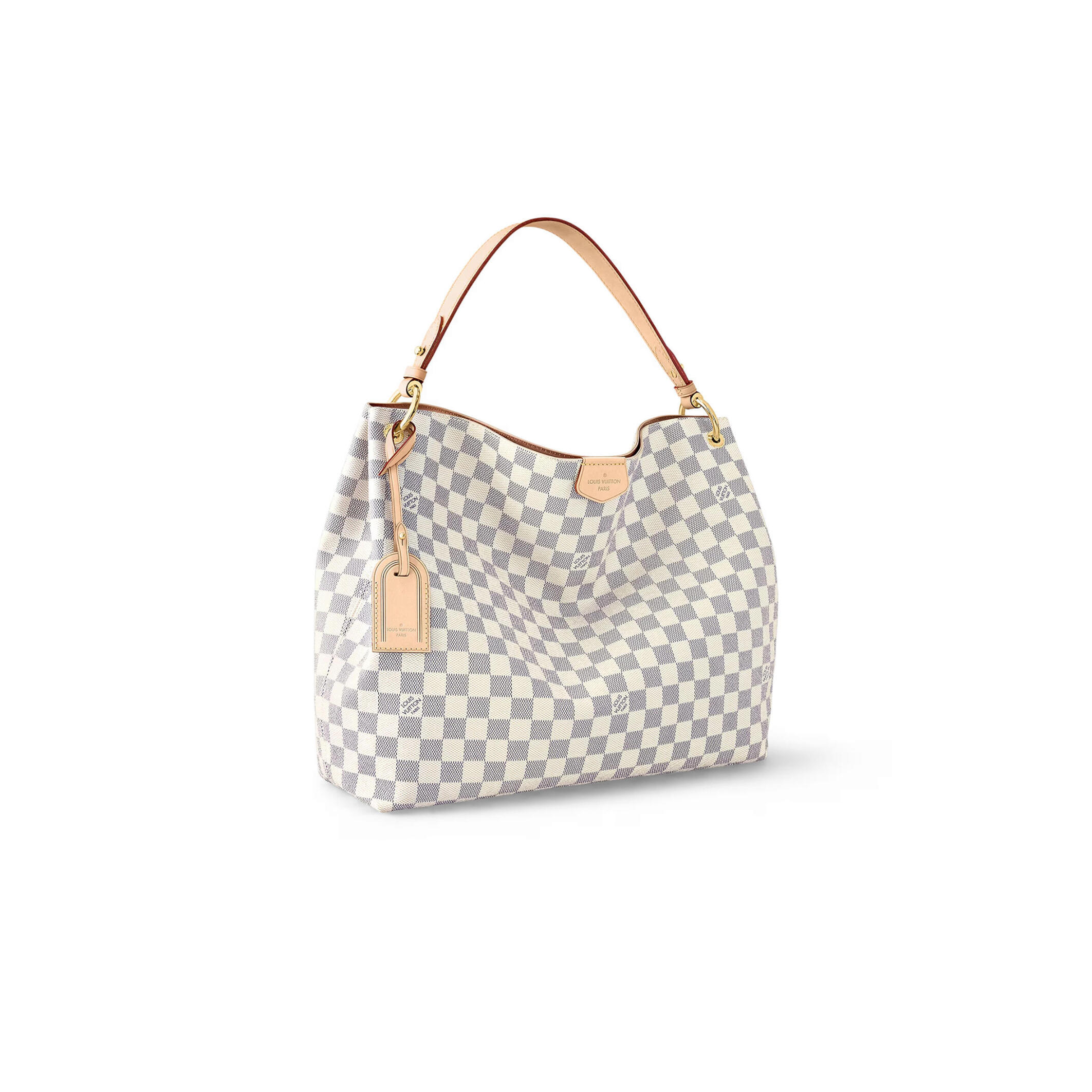 l0vis Vvtt0n master graceful mm n42233 (41*35*14cm)